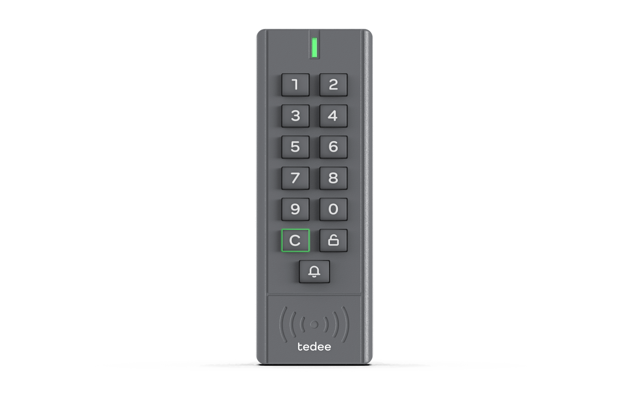 Кнопка скасуваня