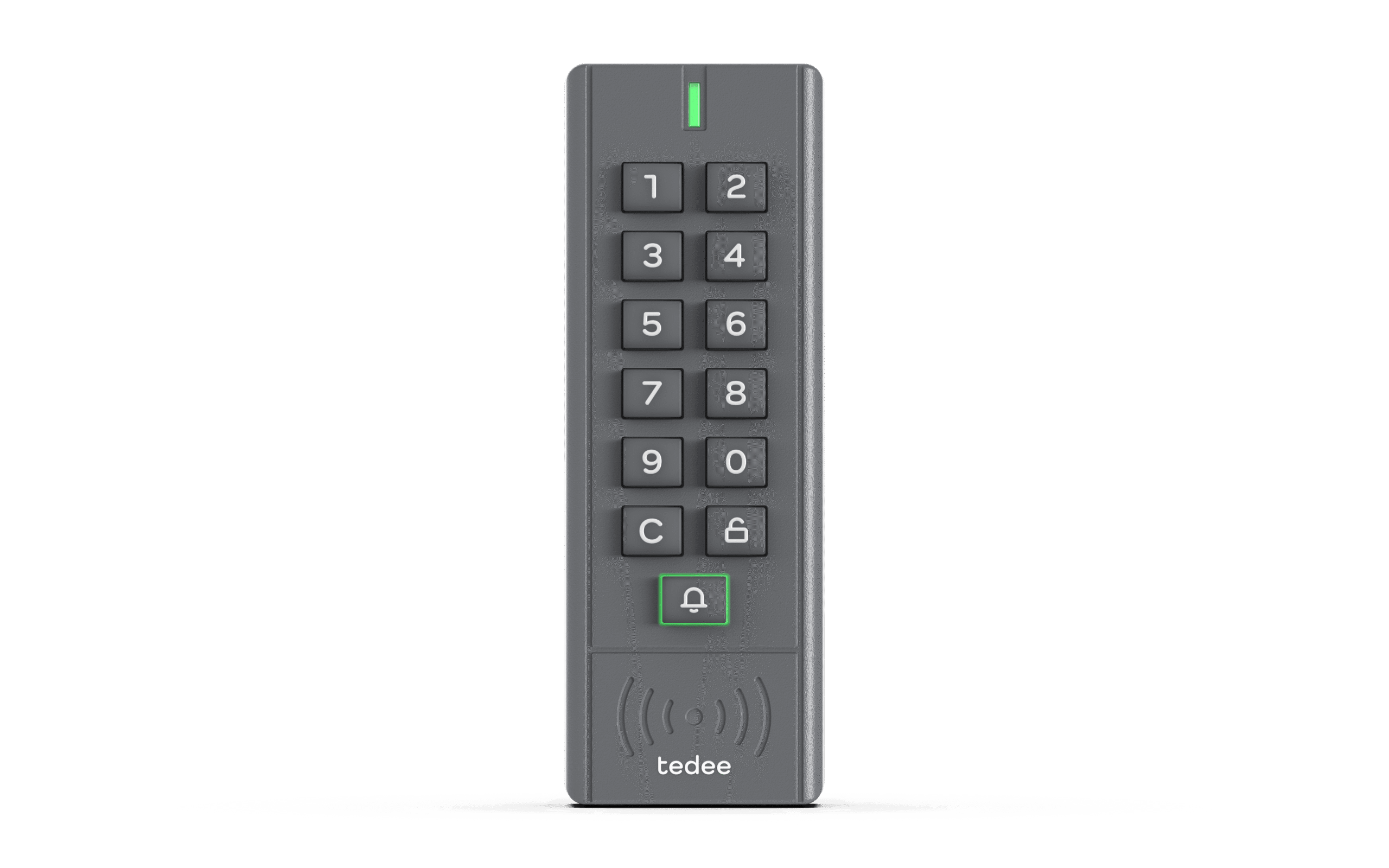 Звуковий сигнал