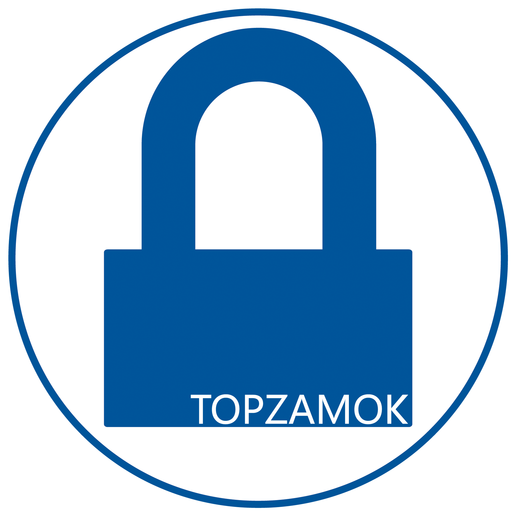 TOPZAMOK